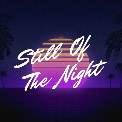Still Of The Night - 80s Rock Live Show | Edycja Specjalna