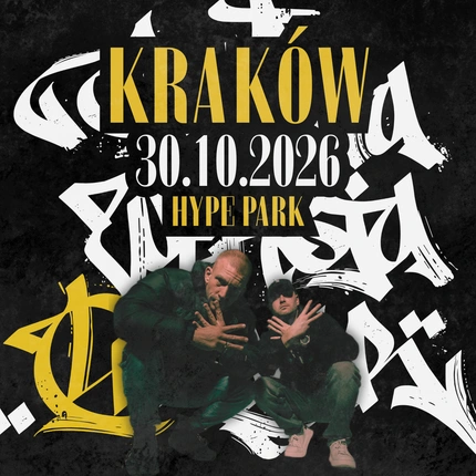 Polska Wersja: KRAKÓW "PW4EVER" 30.10.2026