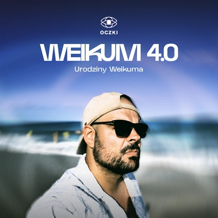 WEIKUM 4.0