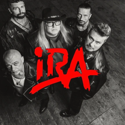 IRA