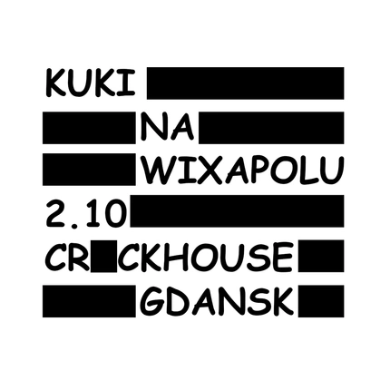 KUKI NA WIXAPOLU