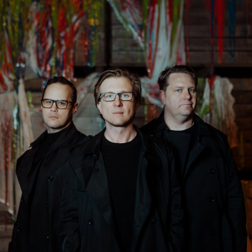 Confusion Project | koncert