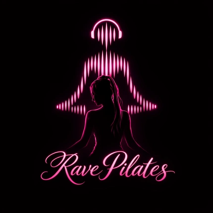 RAVE PILATES W KATOWICACH | KLUB ENERGY 2000