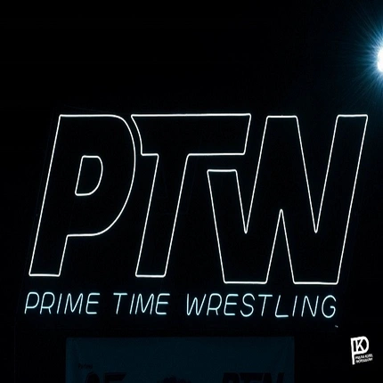 GALA PRO WRESTLINGU - PTW: CENA CHWAŁY