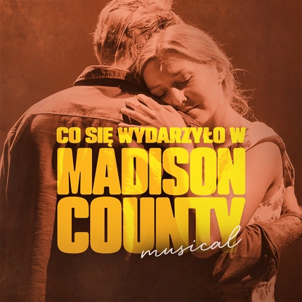 Co się wydarzyło w Madison County